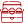 bakery-icon