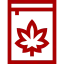cbd-icon