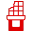 chocolate-icon