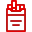 cigarette-icon