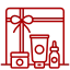 cosmetic-icon