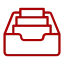 display-icon