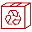 eco-icon