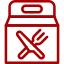 food-icon