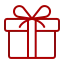 gift-icon