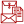 other-icon