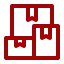retail-icon