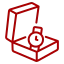 rigid-icon