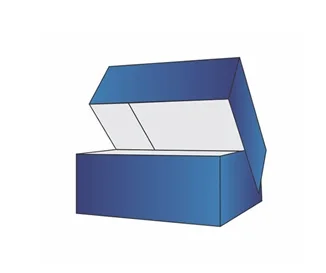 4-corner-tray-with-lid-main