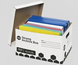 archive-box-main