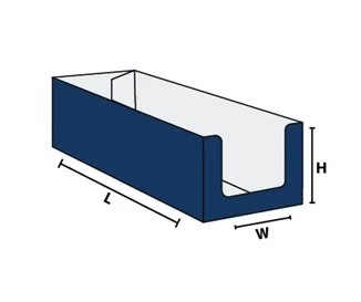 auto-bottom-tray