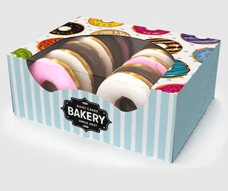 bakery-box-main