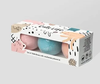 bath-bomb-main.webp