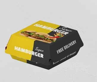 burger-box-main