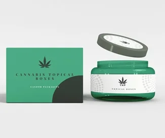 cannabis-box-main-2.webp