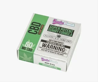 cbd-gummies-box-main.webp