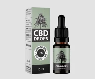 cbd-message-oil-box-main