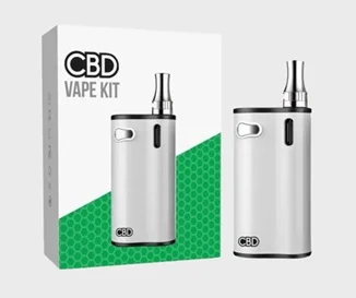 cbd-vape-box-main