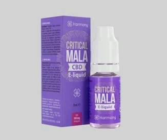 cbd-vape-juice-main