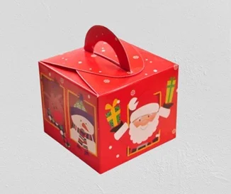 christmas-box-main