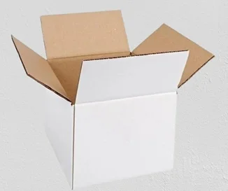 corrugated-box-main