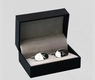 cufflink-box-main