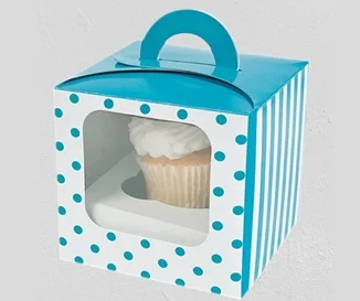 cupcake-box-main