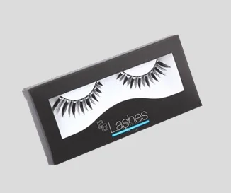 eye-lashes-box-main