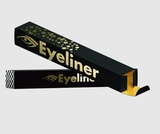 eyeliner-box-main