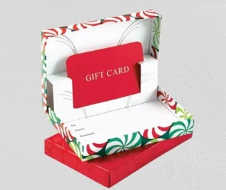 gift-card-box-main