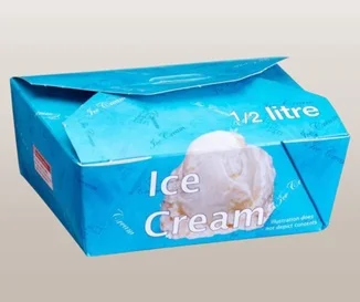 ice-cream-box-main