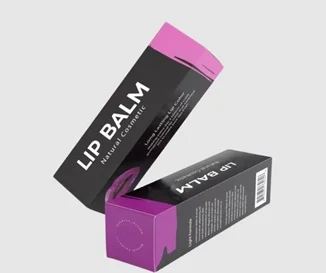 lip-balm-box-main