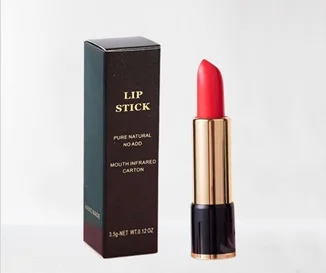 lipstick-box-main