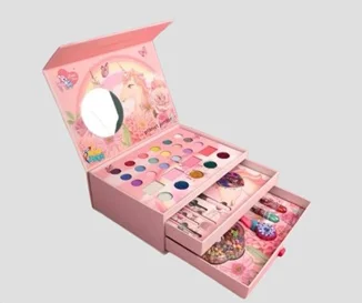 makeup-box-main