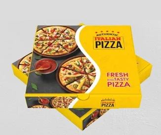 pizza-box-main