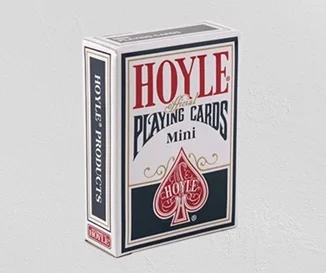 playing-card-box-main