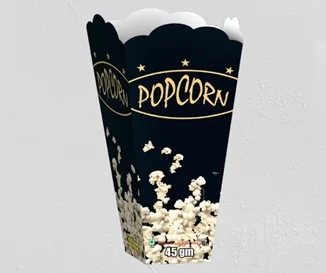 popcorn-box-main