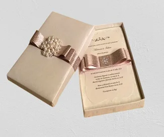 wedding-card-box-main